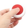 Caregiver Pager 2 Receiver 1 Transmitter Wireless Call Button Medical