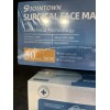 Jointown 2 Packs Jointown Face Mask, Pack of 50 X