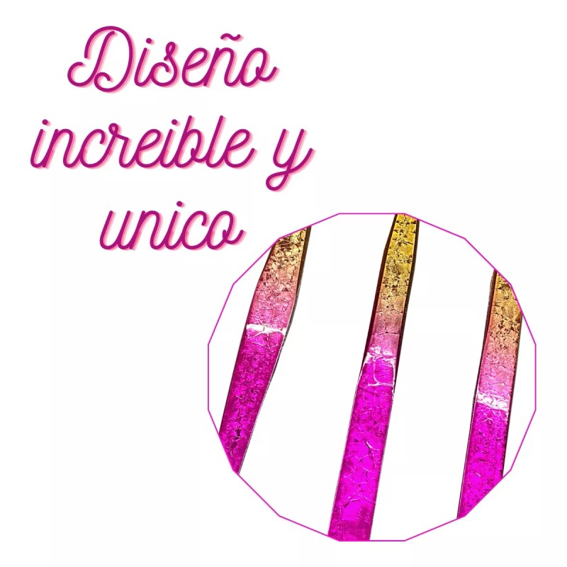 globalnail Pinzas 3 Pzs Pestañas Volumen Ruso Curva Y Recta
