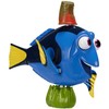 Bandai Finding Dory Dory Changing Looks Playset N/A