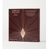 Charlotte Tilbury Airbrush Bronzer Refill (Medium)
