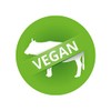 Greenfood Vitamin D3, 1000 IU, Vegan, high dose,180 Tablets -