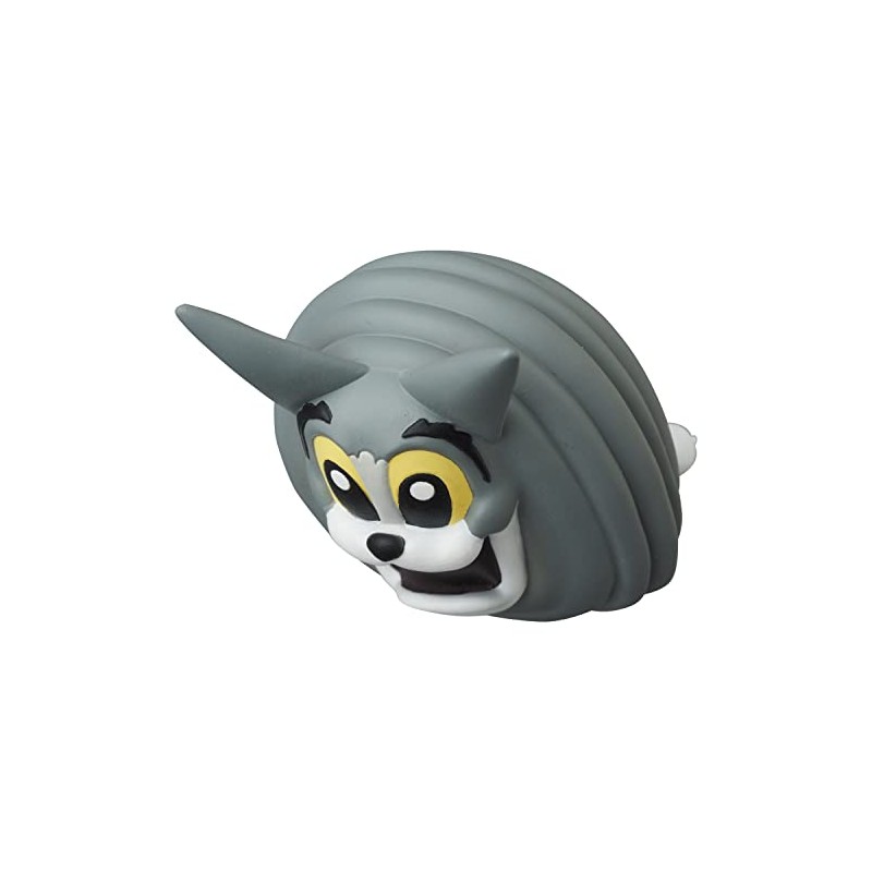 Tom & Jerry Mini Figure UDF Série 3 Tom (Sudden