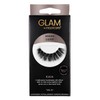 Glam Buy Glam by Manicare Kaia Luxe Lashes Online