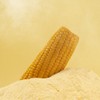 안심곳간 알파옥수수가루, 1kg, 1개 Ansimgotgan Alpha Corn Flour, 1kg, 1