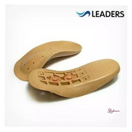 New Power Health 국산 아치 건강 바른자세 뉴파워헬스 기능성깔창ijk767 [M(245mm-260mm)] Korean Arch Health Correct Posture New Power Health Functional Insole ijk767 [M(245mm-260mm)]