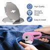 VLOXO Replacement Blades Compatible- with 4V VLOXO Y4100 Cordless Electric