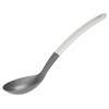 Rosti New Optima Serving Spoon 29 x 6.8 x 5