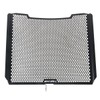 ONE.K.S Motorcycle Radiator Grille Guard Cover Protector for Kawasaki Ninja