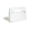 Coastwide Professional Toilet Seat Cover Dispenser