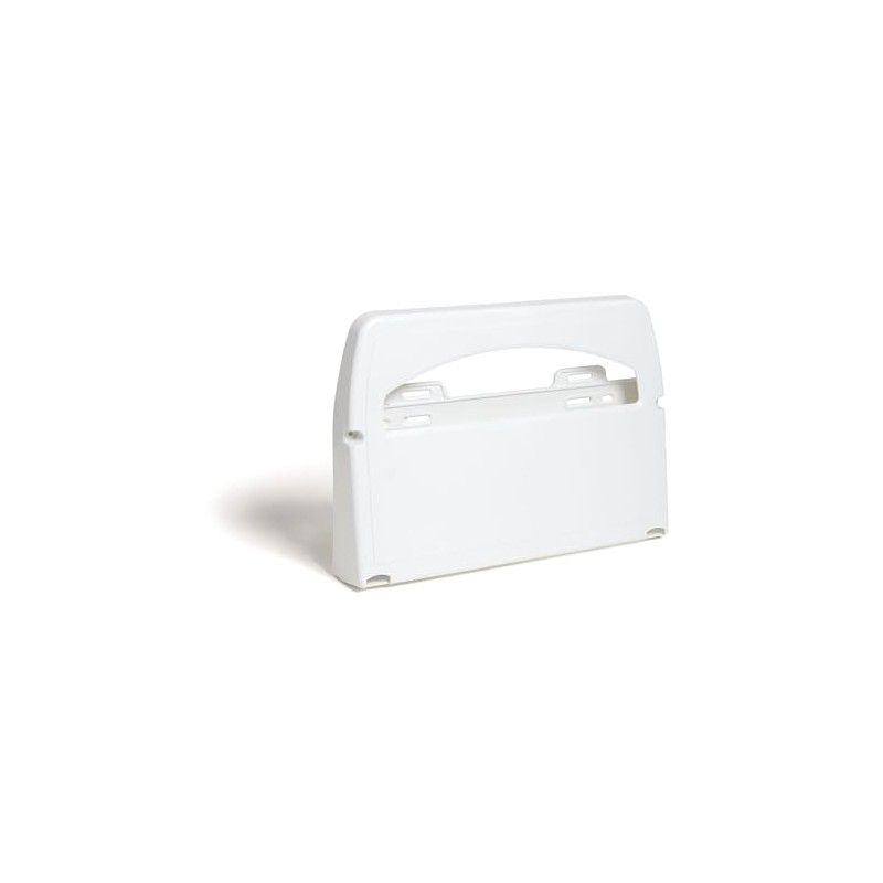 Coastwide Professional Toilet Seat Cover Dispenser