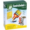 Gastricholan-L Digestive Discomfort Blend 100ml Solution