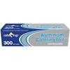 Essential Phytosterolins Catering Foil - 30cm x 75m