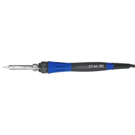 (ATTEN) SOLDERING IRON,ST-60, Heat Temperature Max 450°C, Output Power 60W, Soldering Irons, Pots Low Voltage Tools - BC0027103