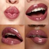 KIKO MILANO - 3d Hydra Lipgloss 21 Softening lip gloss