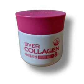 Nutri Evercollagen In&Up Plus 750mg x 112 tablets / 에버콜라겐 인앤업 플러스 750mg x 112정