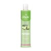 Crema Corporal Leche De Pepino 530ml Humecta Y Purifica