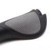 ERGON GP5 Handlebar Grips