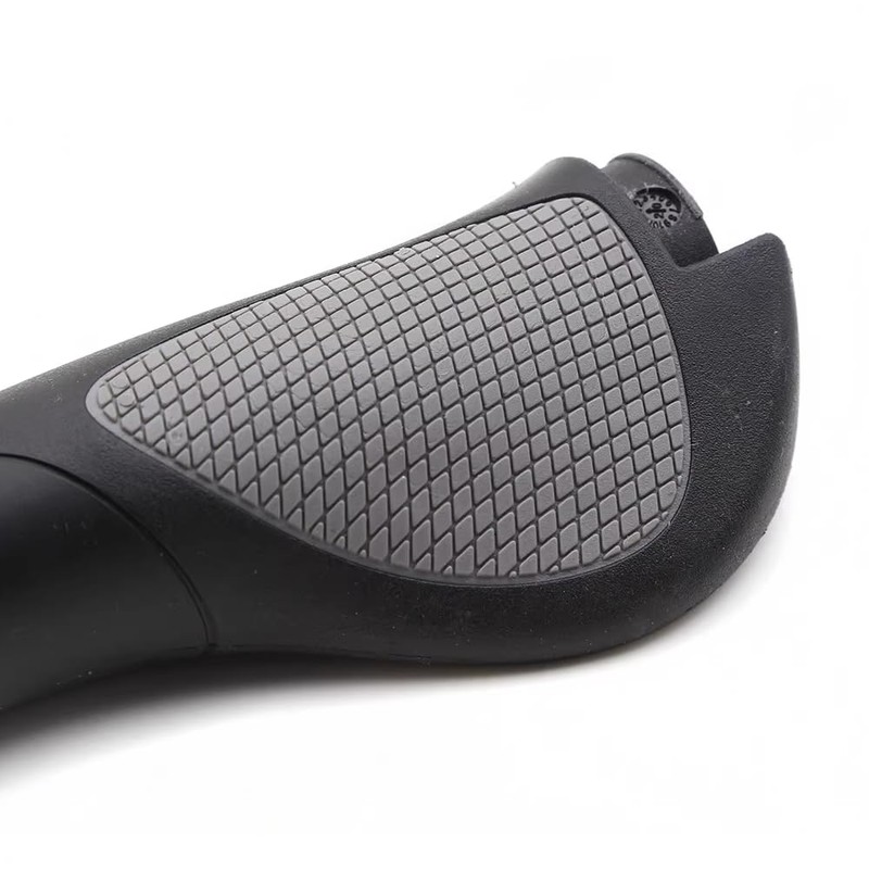 ERGON GP5 Handlebar Grips