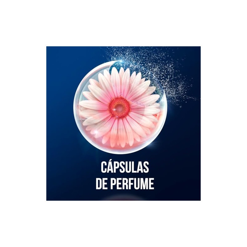 Downy Suavizante de Telas Elegance Perfume 750 ml