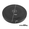 Giyomi Twisting Board, Spin Board, Twister Diet, Spin Trainer, Waist