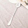 My Peanut Butter Spoon for Tea Coffee Lovers Gifts for