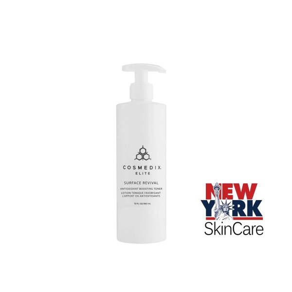 Cosmedix Elite Surface Revival 360ml