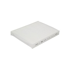 Knecht LA 144 Filter, Interior Air