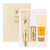 The Whoo Gongjinhyang Jinhaeyoon Wrinkle Sun Special Set SPF50+ PA++++