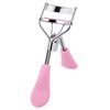 Eyelash Curler, Popular, For Eyelash Roots, For Sagging Eyelids, Easy