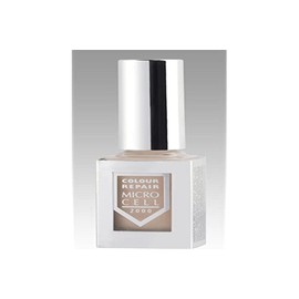 Microcell 2000 Colour and Repair Nail Varnish Dolce Vita 11 ml