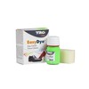 TRG Thoe One Unisex-Erwachsene The One Self Shine Leather Dye