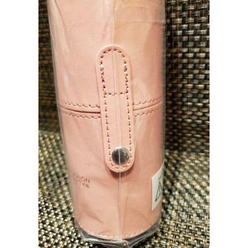 PUR The Complexion Authority Signature Travel Essential 12 Piece Brush