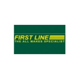 First Line FCB6024 Bellow, driveshaft