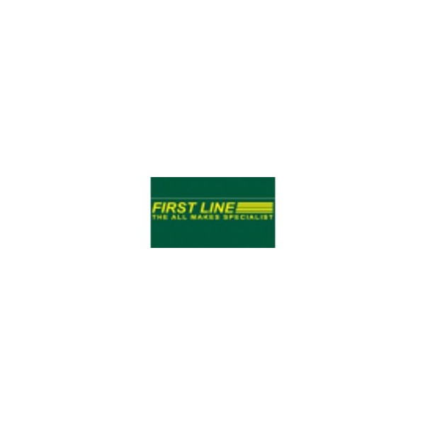 First Line FCB6024 Bellow, driveshaft