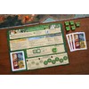 Root: A Game of Woodland Might and Right | Asymmetric