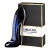 👠 Carolina Herrera Good Girl Eau de Parfum 80 ml