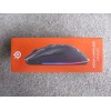 SteelSeries New SteelSeries Aerox 3 Wireless Ultra Lightweight Gaming Mouse