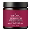 Sukin Purely Ageless Pro Intensive Firming Day Cream - 50ml