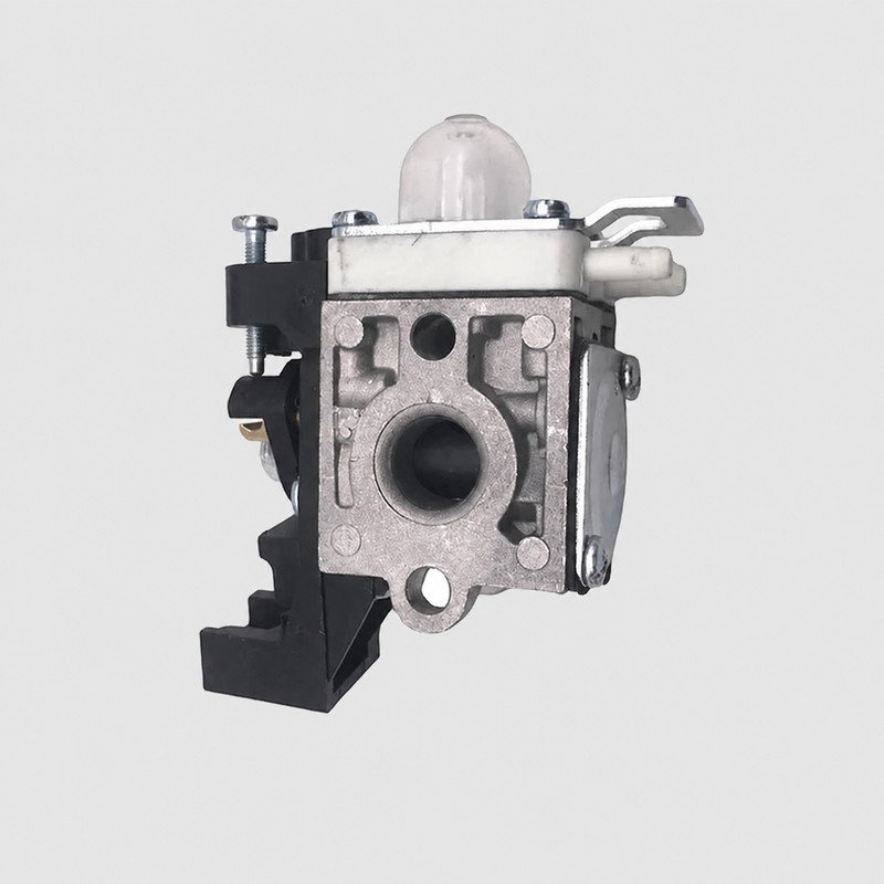 Replacement Carburetor for Echo SRM-225 Series – Metal Carb Repair