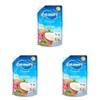 Blumen Jabón Líquido Coconut Paradise 1050 ml (Paquete de 3)