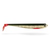 Lieblingsköder 15 cm – 3 rubber fish, colour: favourite bait: