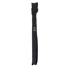 Fishing Rod Carbon Mini UltraShort UltraLight Portable Telescopic 19 Tune