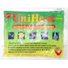 Uniheat 72 Hour Heat Pack - Good Expiration Date