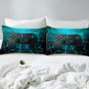 Homemissing Gamer Bed Linen Set 135 x 200 cm Gaming