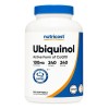 NLS ESSENTIALS | COMPLEJO B | Vitaminas B1, B2, B3,