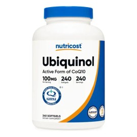 NLS ESSENTIALS | COMPLEJO B | Vitaminas B1, B2, B3, B5, B6, B7, B9, B12 I 90 Cápsulas
