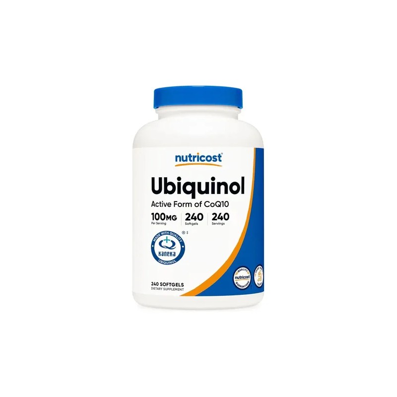 NLS ESSENTIALS | COMPLEJO B | Vitaminas B1, B2, B3,