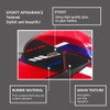 For 2025 2024 cbr600rr CBR 600 RR Tank Pad 2013-2023