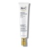 Roc Retinol Correxion Relleno Con Ácido Hialurónico 2pack